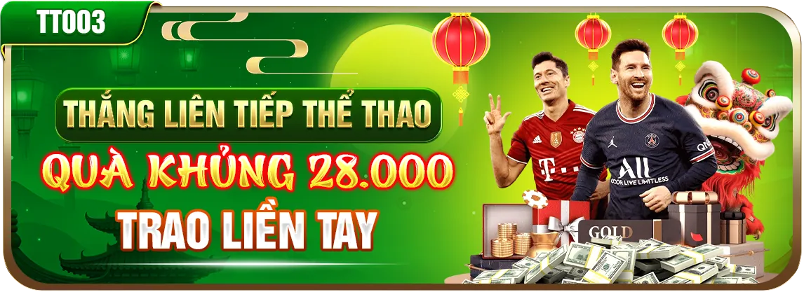 Hình ảnh chính Nổ Hũ 888p với giải độc đắc lớn