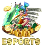 Đại Dương May Mắn game Nổ Hũ