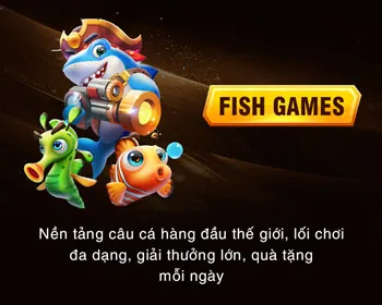 Chơi có trách nhiệm game 888p
