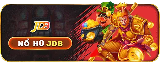 Cấp độ VIP Bạch Kim game 888p
