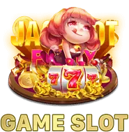 Hình ảnh mã hóa dữ liệu và máy chủ bảo mật của game 888p