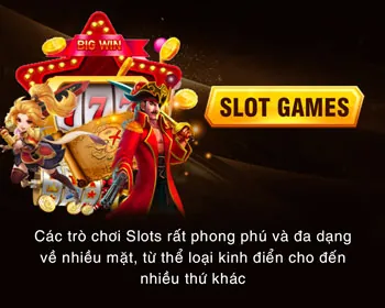 Cấp độ VIP Vàng game 888p