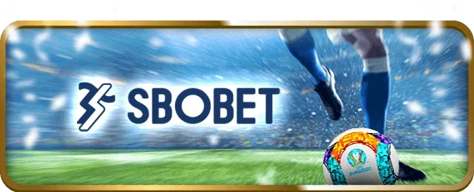 Dealer người thật tại 888p casino