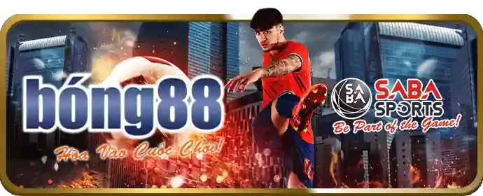 Chương trình VIP game 888p