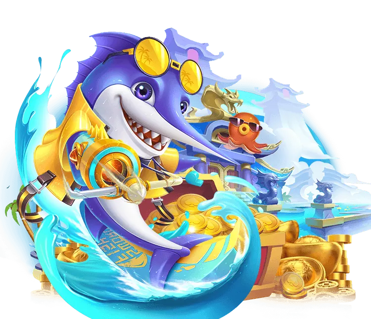 Nền tảng game 888p an toàn và bảo mật