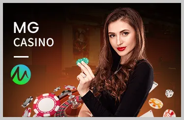 Game Nổ Hũ Jackpot Lớn 888p