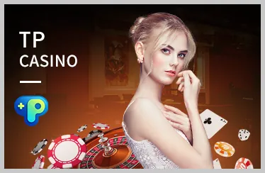 Game Nổ Hũ 3D Sống Động 888p