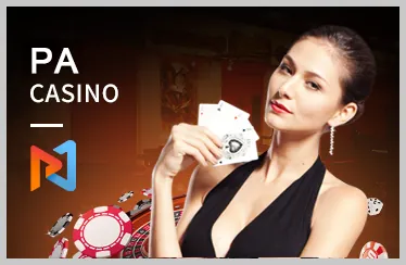 Các tính năng đặc biệt trong game bắn cá 888p