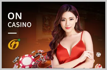 Chọn game casino 888p