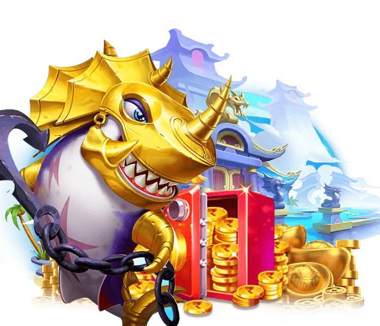 Khuyến mãi game 888p hấp dẫn