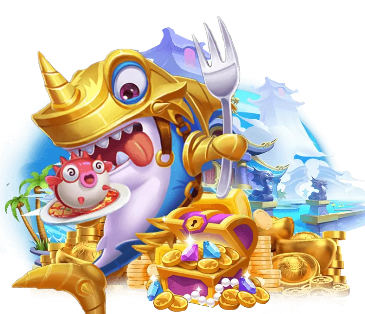 Kho game đa dạng tại game 888p