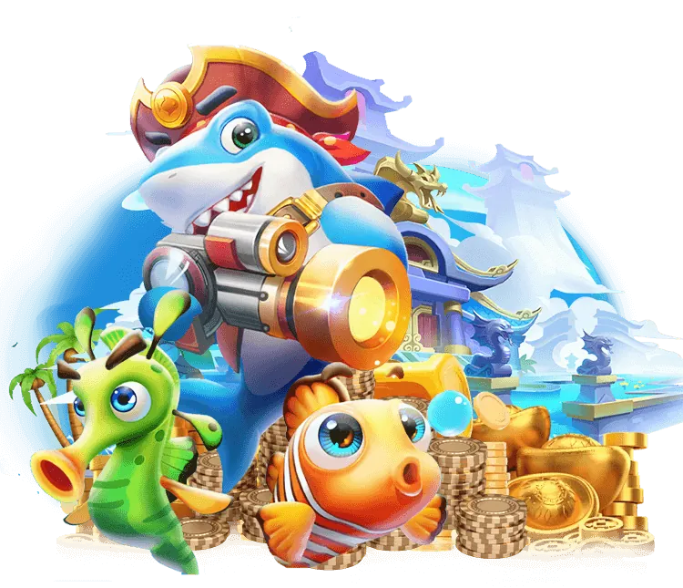 Ưu Đãi Hàng Ngày Trên App 888p