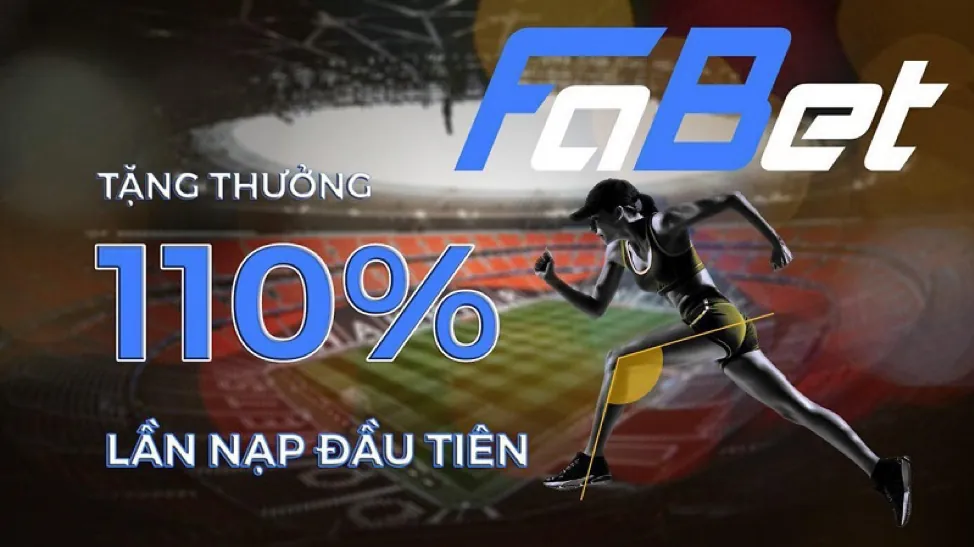 Ưu đãi VIP bắn cá 888p Game