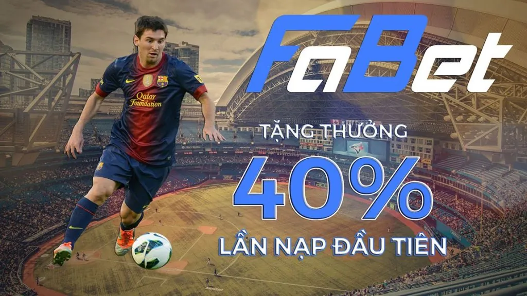 Khuyến mãi chào mừng thành viên mới 2026 tại game 888p