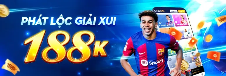 Chiến lược thắng lớn tại casino trực tuyến
