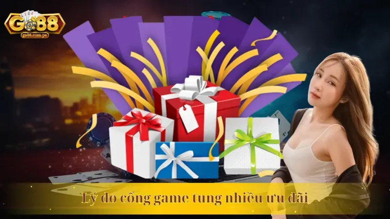 Ưu Điểm Nổi Bật 888p Game