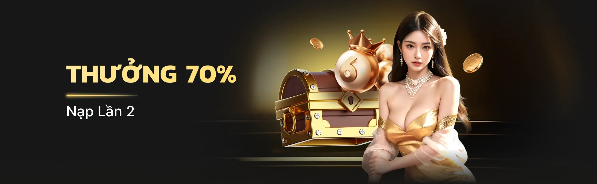 Trải nghiệm sòng bạc trực tuyến game 888p