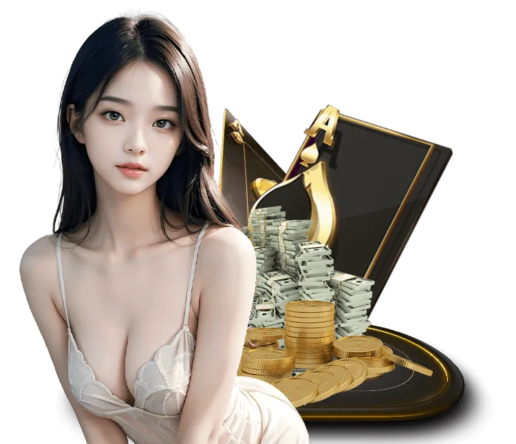 Casino Trực Tiếp 888p Game