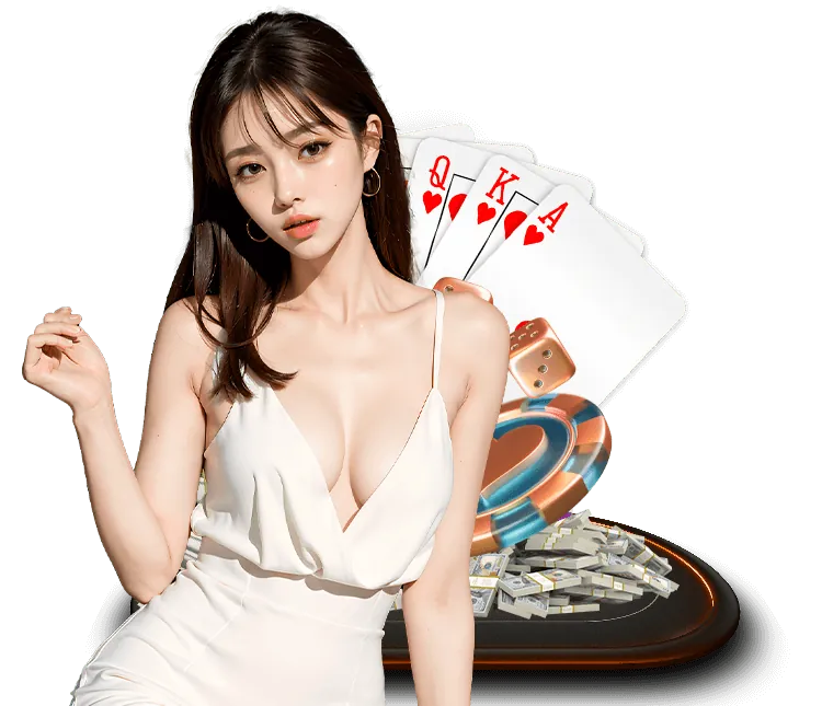 Game Bắn Cá 888p Game