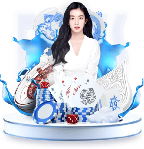 Baccarat Trực Tuyến 888p