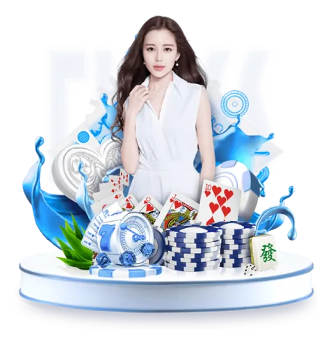 Hình ảnh tổng hợp các biểu tượng môn thể thao khác nhau như bóng đá, bóng rổ, tennis, thể thao điện tử