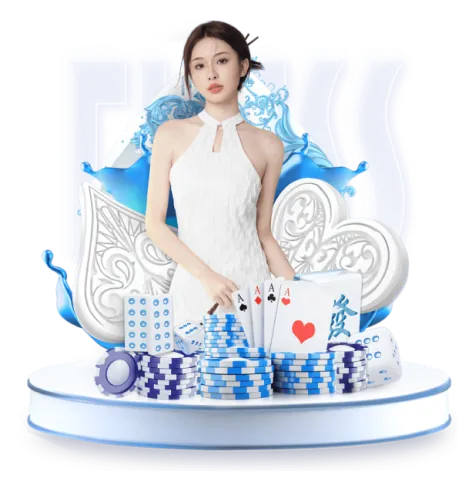 Roulette 888p