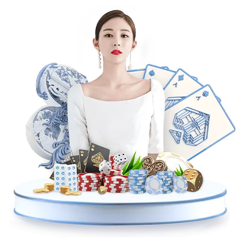 Giải World Cup